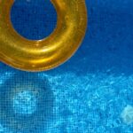 Przeglądy i serwis instalacji basenowych ? Dlaczego są tak ważne?