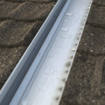 Obróbki blacharskie na wymiar – detal, który decyduje o jakości całego dachu