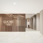 Lokalność jako istotny element współczesnego budownictwa mieszkaniowego