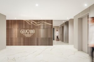 Lokalność jako istotny element współczesnego budownictwa mieszkaniowego